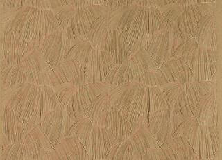 Фото - Ткани Larsen Seki - 602964>