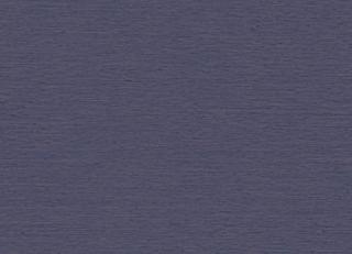 Фото - Обои Omexco Portfolio - 611984>