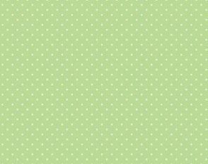 Фото - Обои Andrea Rossi Kids Land - 615547>