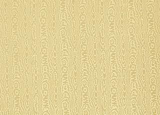 Фото - Ткани Harlequin Henry Holland Moire - 617086>