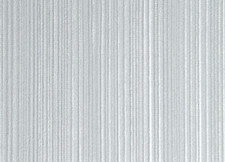 Фото - Обои Arte Contract Stratos - 628236>