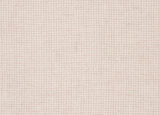 Фото - Ткани Designers Guild Brera Filato - 271770>