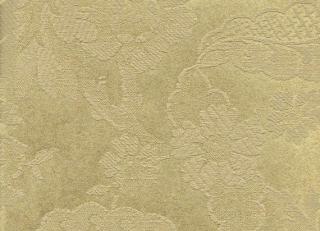 Фото - Обои Loymina Classic 2 - 313514>