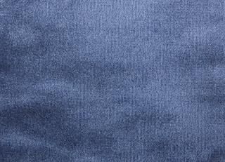 Фото - Ткани Dedar Romeo & Giulietta - 358115>