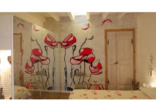 Фото - Обои Glamora Impulses - 224776>