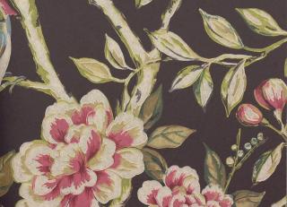 Фото - Обои Prestigious Textiles Galleria - 250900>