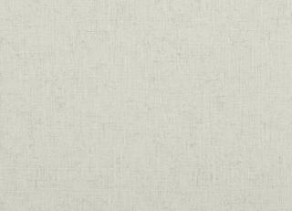 Фото - Обои Villa Nova Hana Wallcoverings - 383832>