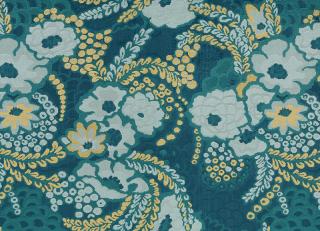 Фото - Ткани Beacon Hill New Velvets - 408080>