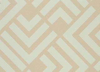 Фото - Обои Eijffinger Geonature - 351434>