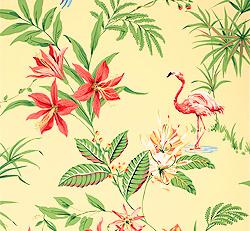 Фото - Ткани Thibaut Seaside - 275961>