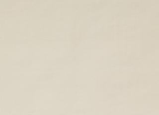 Фото - Ткани Colefax and Fowler Lucerne Silks - 436831>