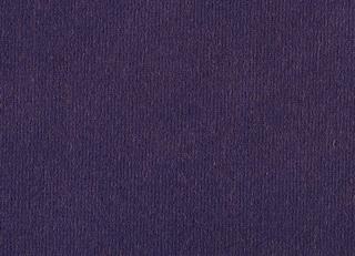 Фото - Ткани Casamance Tribeca 2 - 450140>