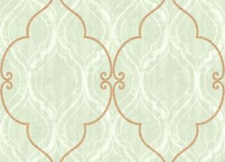 Фото - Обои Seabrook Majorca - 433840>