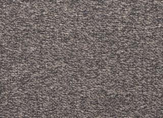 Фото - Ткани Astrid Barbera - 496252>