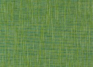 Фото - Ткани Scion Sumac - 484001>