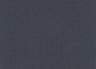 Фото - Обои Eijffinger Siroc - 353585>