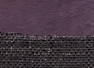 Фото - Обои Elitis Epure - 340479>