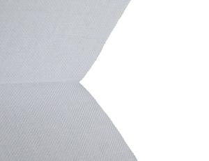 Фото - Плиссе Uni - 585555>