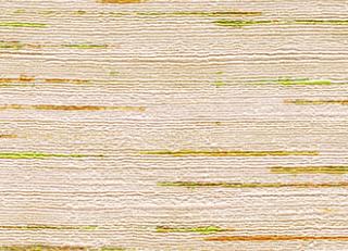 Фото - Обои Elitis Talamone - 378031>