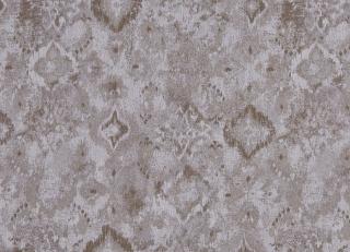 Фото - Ткани Prestigious Textiles Bengal - 442410>