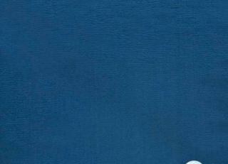 Фото - Ткани Rubelli Wong - 503310>