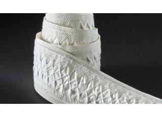 Фото - Аксессуары Travers Street Smart - 458333>