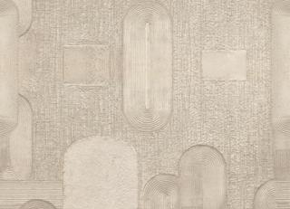 Фото - Обои Wall&Deco CODE 2020 CONTEMPORARY - 495199>