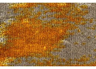 Фото - Ковры Edel Carpets Gallery Kasuri - 503752>