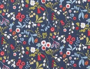 Фото - Ткани Studio G Sherwood - 513046>