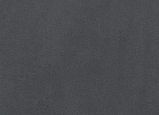 Фото - Обои Phillip Jeffries Suede Lounge III - 520115>