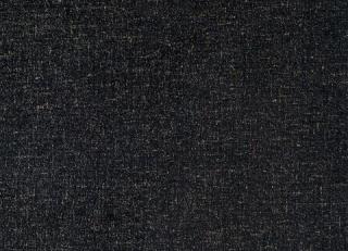 Фото - Ткани TheSign the suite - 537348>