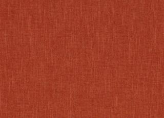 Фото - Ткани Jane Churchill Palma II - 539546>