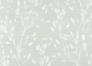 Фото - Обои Thibaut Natural Resource 3 - 549765>