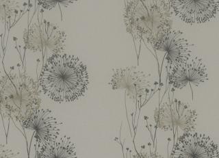 Фото - Обои Zambaiti Materie - 551251>