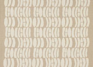 Фото - Ткани Larsen Kyoto - 570820>