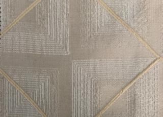 Фото - Ткани Foresti Home Collection - 571384>