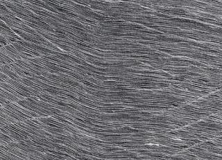 Фото - Обои Mahieu Sculpture - 619684>