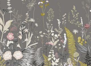 Фото - Обои Faboie Whispering In The Jungle - 622314>