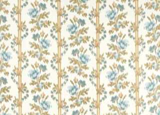 Фото - Ткани Sanderson Highgrove Fabrics - 626388>