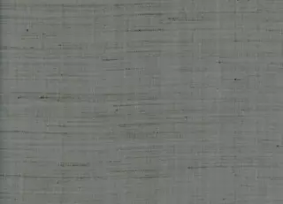 Фото - Ткани Casamance La route de la soie - 629582>