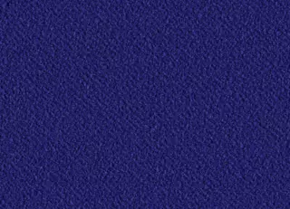 Фото - Ткани Kvadrat Saxion by Raf Simons - 631903>