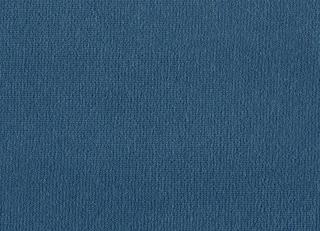 Фото - Ткани Casamance Tribeca 2 - 450137>