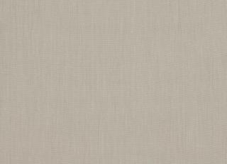 Фото - Ткани Mark Alexander Plainly - 269269>