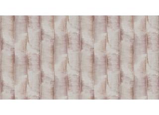 Фото - Обои Sirpi Primus Reloaded - 471475>