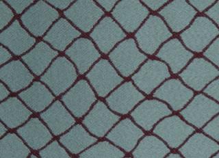 Фото - Ткани Jean Paul Gaultier - 299315>