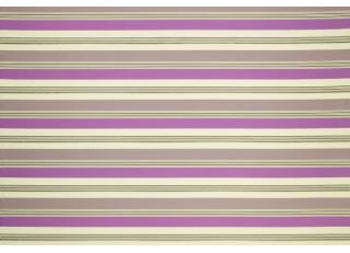 Фото - Ткани Designers Guild Racine - 285893>