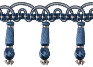 Фото - Аксессуары Houles Басонные изделия Scarlett - 336956>