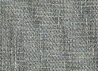 Фото - Ткани Osborne & Little Skomer - 467225>