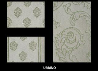 Фото - Обои Sangiorgio Urbino - 255408>