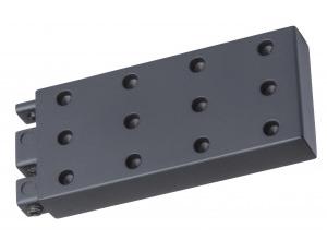 Фото - Карнизы Rails Aura Rectangle - 586922>